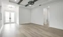 13246 Artisan Circle Photo