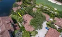308 Villa Drive Photo
