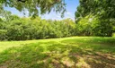 18200 49th Terrace N Photo