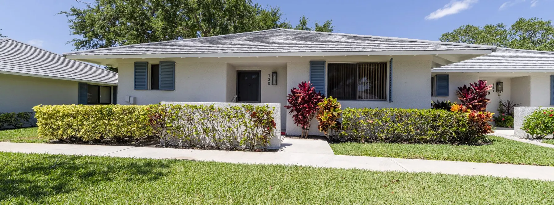 Just Listed | 130 Club Drive
