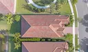 9149 E Leon Cir Circle E Photo