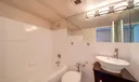 1500 Bay Rd #S-0958 Photo