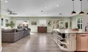 152 Botanica Dr Photo