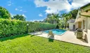 15701 SW 78th Ave Photo