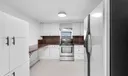 1021 E 6th Ave Photo
