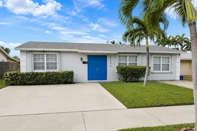 1223 W 27th Street 1