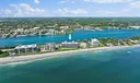 19900 Beach Road #603 Photo