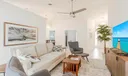 324 Eagleton Golf Drive Photo