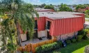 3213 Meridian Way N #C Photo