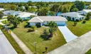 9390 SE Little Club Way N Photo