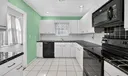 53 Palm Square Photo
