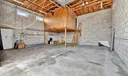 1241 SW Marmore Avenue Photo