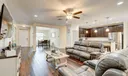 6003 NW Huey Court Photo