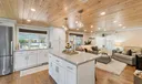 400 N Highway A1a #33 Photo