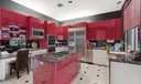 13161 Burgundy Drive S Photo