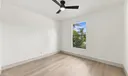 184 Greentree Circle Photo