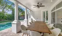22218 Hollyhock Trail Photo