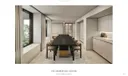 333 Sunset Avenue #516 Photo