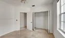 3951 Redondo Ct Photo