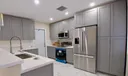 5992 NW 94th Ave Photo