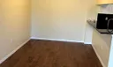 2813 Grande Parkway #204 Photo