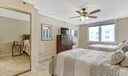 3215 S Ocean Boulevard #905 Photo