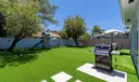 137 E Hampton Way Photo