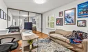 3345 SW Sunset Trace Circle Photo