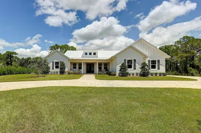 10610 Pine Needle Drive 1