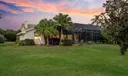 19658 Red Maple Lane Photo