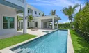91 Golfview Drive Photo