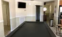 350 NE Camelot Drive Photo