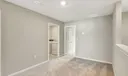 5694 SE Edgewater Circle Photo
