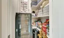 8564 Ganton Drive Photo