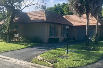 1950 Coquina Way 1