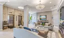 400 Beach Road #103 Photo