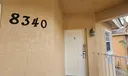 8340 Mulligan Circle #2024 Photo
