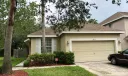 2915 SW Pond Way Photo