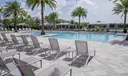 9734 Salty Bay Drive Photo