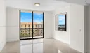 801 S Olive Avenue #602 Photo