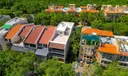 6150 Paradise Point Dr #6150 Photo