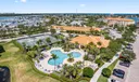 9 Harbour Isle Drive E #103 Photo