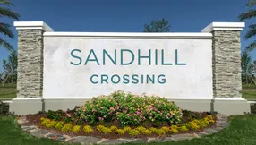 Homes Sold By Jeff Lichtenstein in Sandhill Crossing