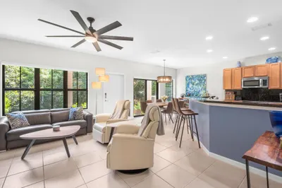 6136 Grand Cypress Circle #6136 1