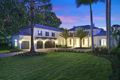 3040 Miro Drive S 1