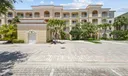 15 Harbour Isle Dr #306 Photo