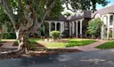 Tamarac Residential Photo