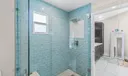 22145 Appleton Drive Photo