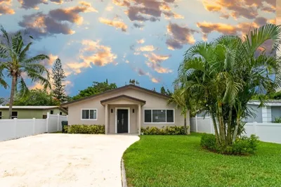 Boca Raton Residential 1
