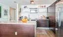 1900 N Bayshore Dr #1402 Photo
